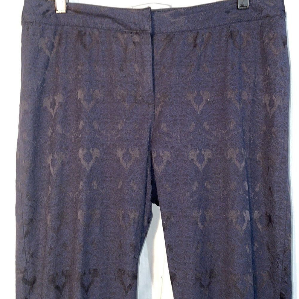 Ellen Tracy trousers  - Picture 2 of 9